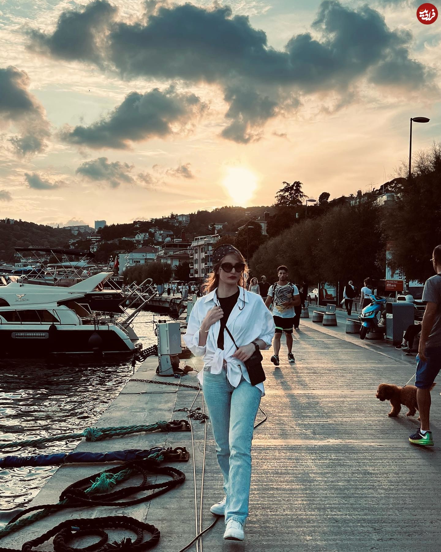 niloufar_parsa_1693676494_3183111602110183474_1041017484