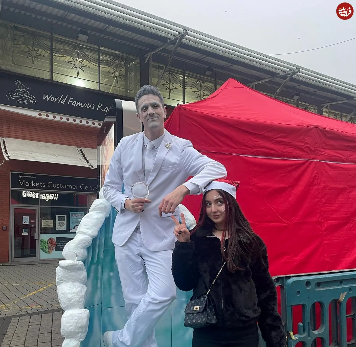 rozhantaghizadeh_1640444243_2736567120611386680_1525067656