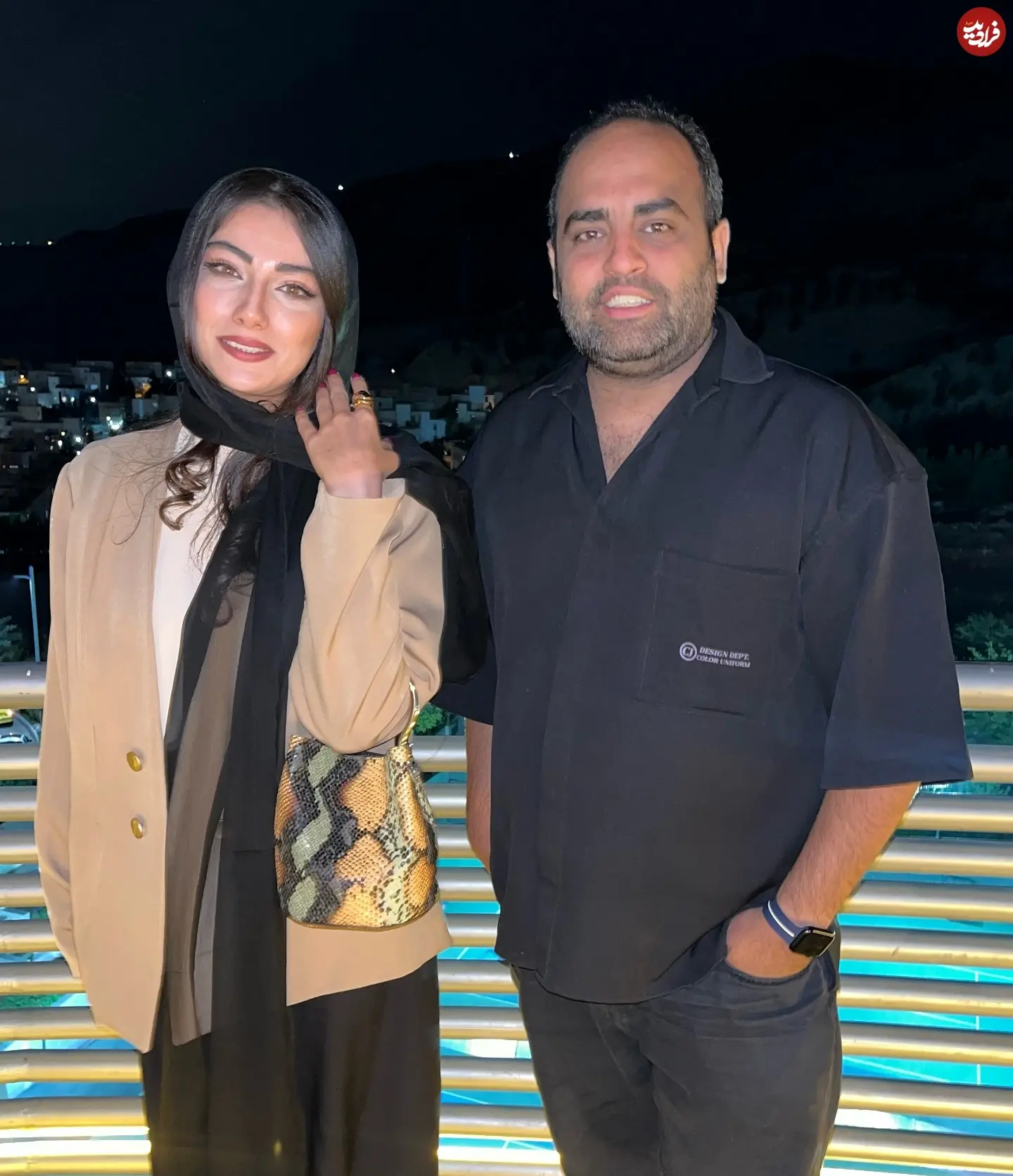 pouriashahriyari_1753095902_3681557728044958848_1776791149