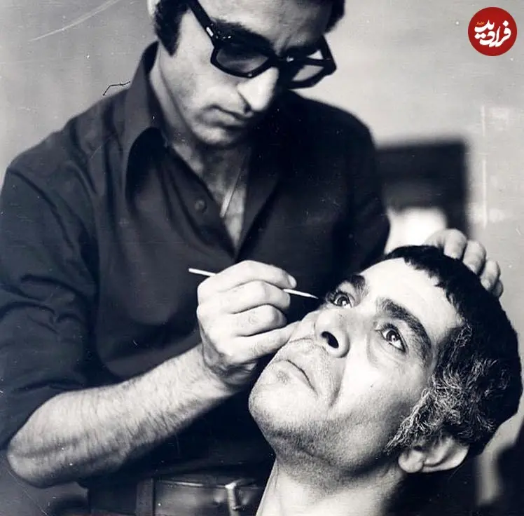 e_boushehre_1465666507_1270425199312270338_3048498484