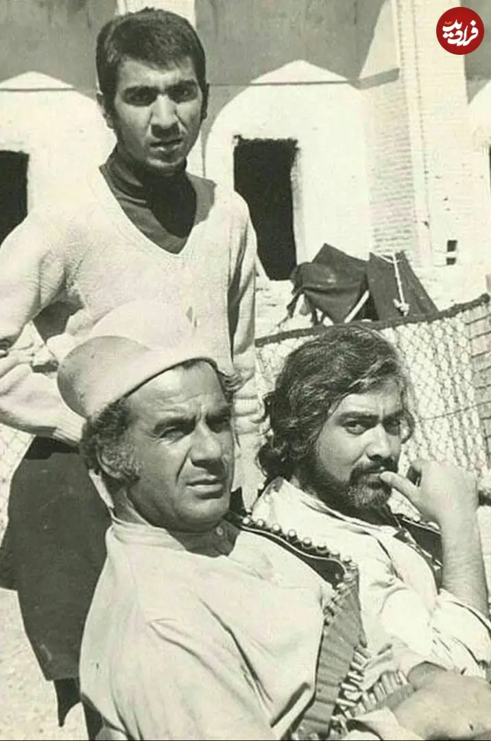alahyari2441_1499887224_1557489381756364885_1668414529