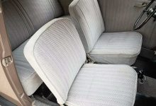 VW-Beetle-1952-9-220x150