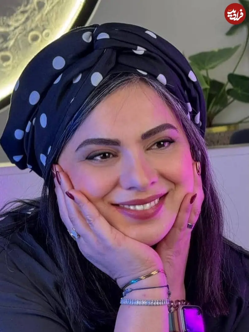 roshanakajamian_1764561873_3777741258069309535_2244844983