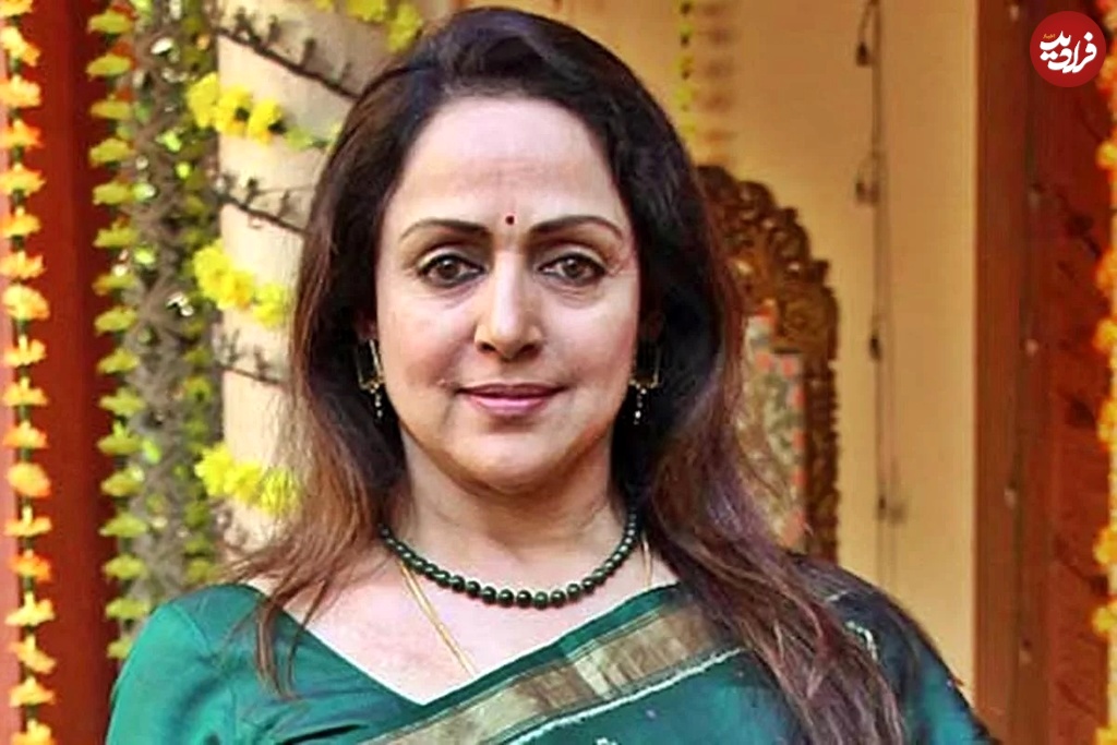 Hema-Malini-RG-Kar-Medical-College-Sexual-Harassment-jpg_11zon