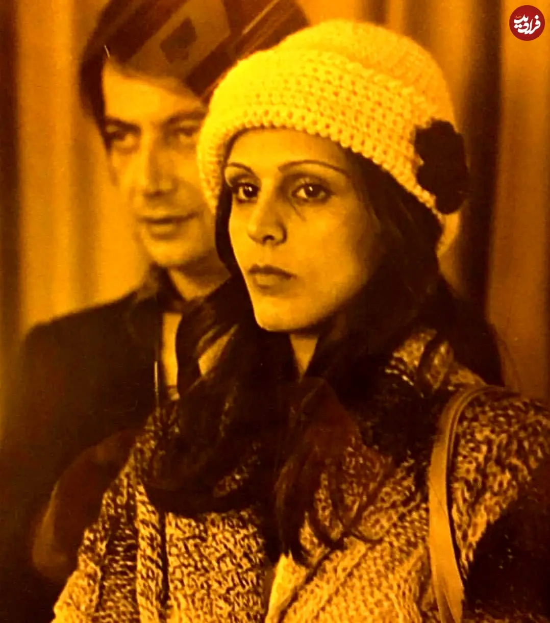 honarghadim_1591634210_2327118884875648373_2121306958