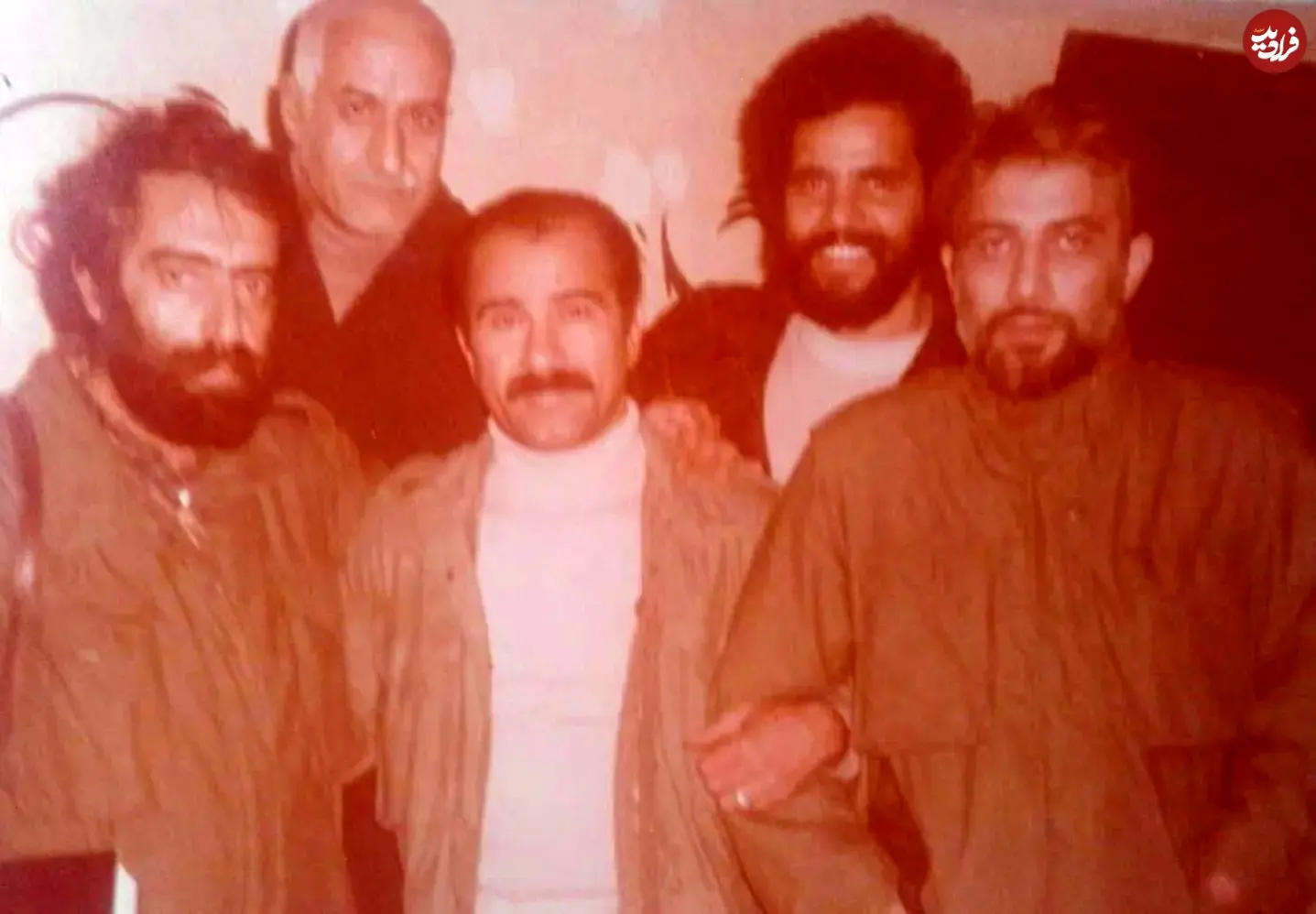 mahdi_taghipourofficial_1765923223_3789161089418288908_4947547150_11zon