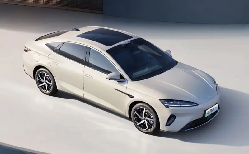 ef89fae3ZjoyNDg1MjkxLmpwZ3xmdWk6MjM4MDI0NnxsOmZhfHY6MQ