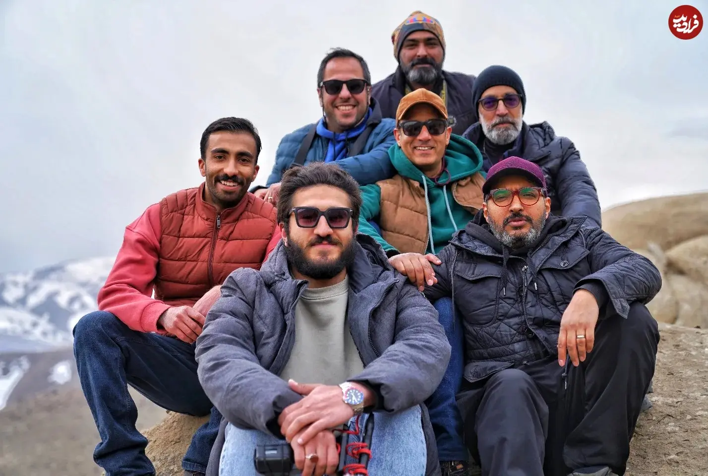 alizohoori_1741276379_3582408375608716362_547127859_11zon