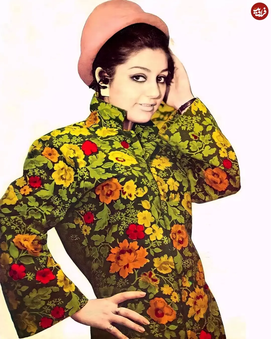 photogoogoosh_1727720113_3468690176392674001_47171307983_11zon