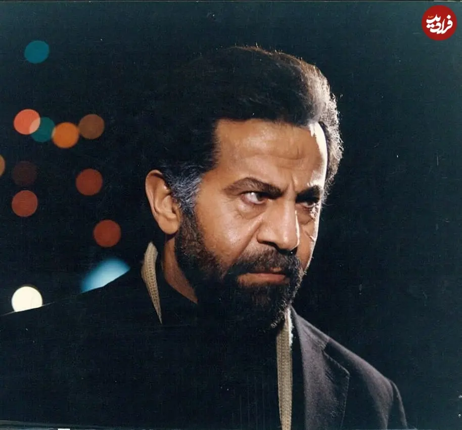 hamid_pahlavann_1591301685_2324329462621083442_7490305339