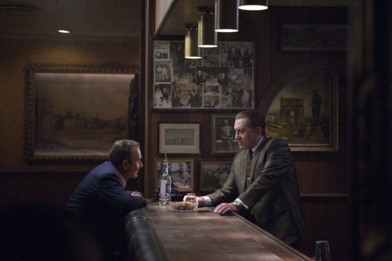 The-Irishman-2019صقص-768x512