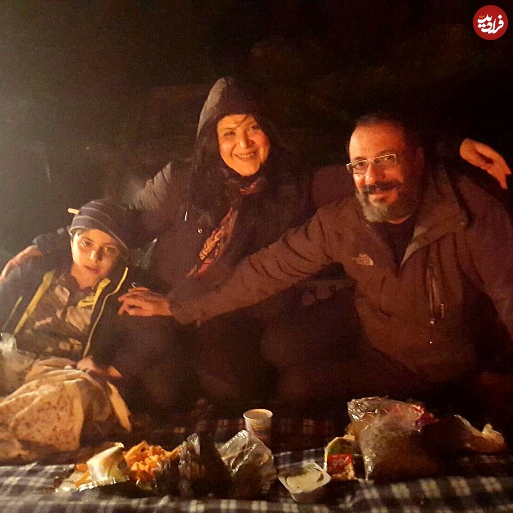 amirjafari4_1451684916_1153139116870964803_418703300