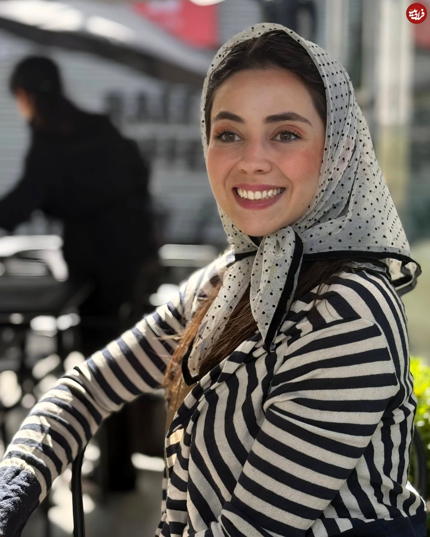 11zon_rajaeifar.niloofar_1745519163_3617999429026594816_51294839676