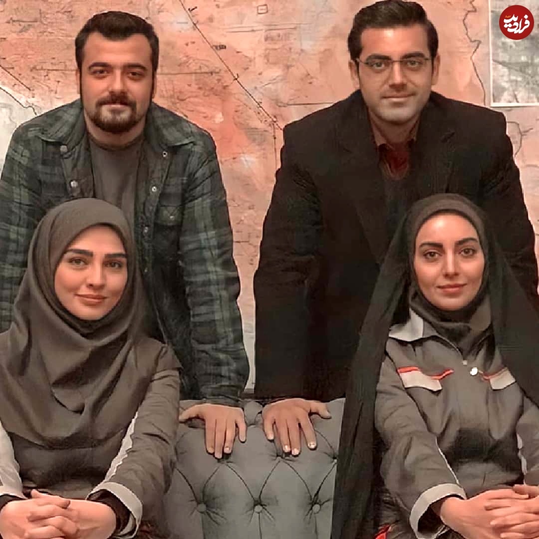 mahshiidjavadi_1622198432_2583510159263698487_38303821953