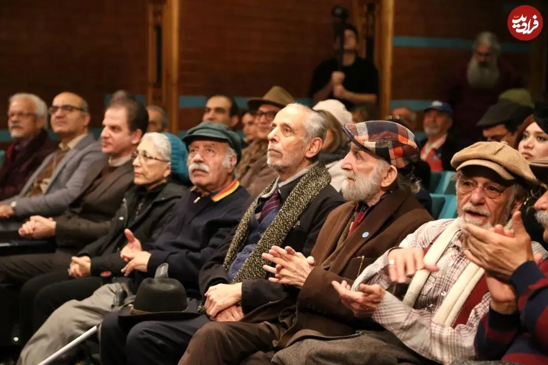 alirezasaberi60_1766782354_3796368009166898398_4621682805_11zon