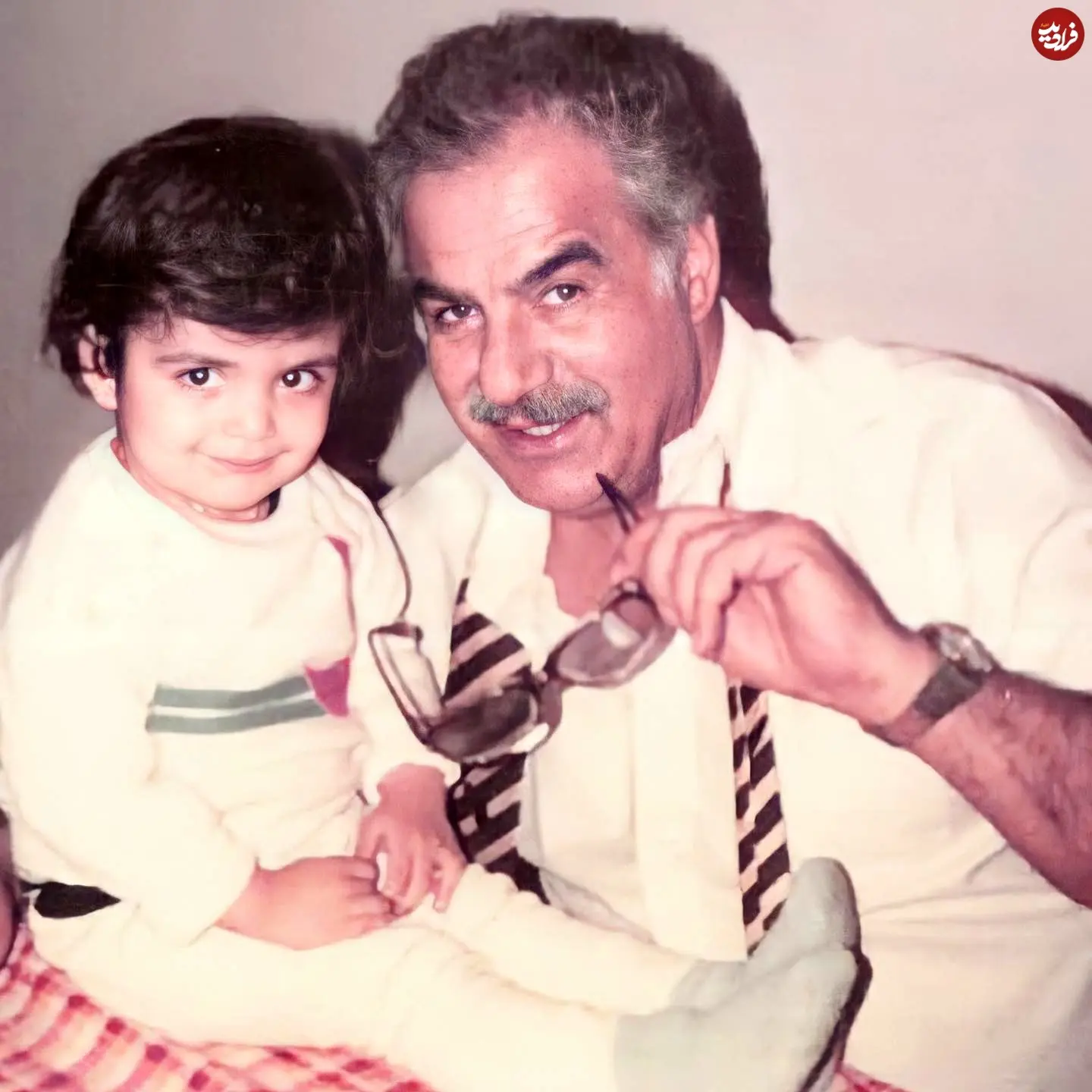 talayedaran_honar_iran_1654863232_2857522360848993769_7443513309