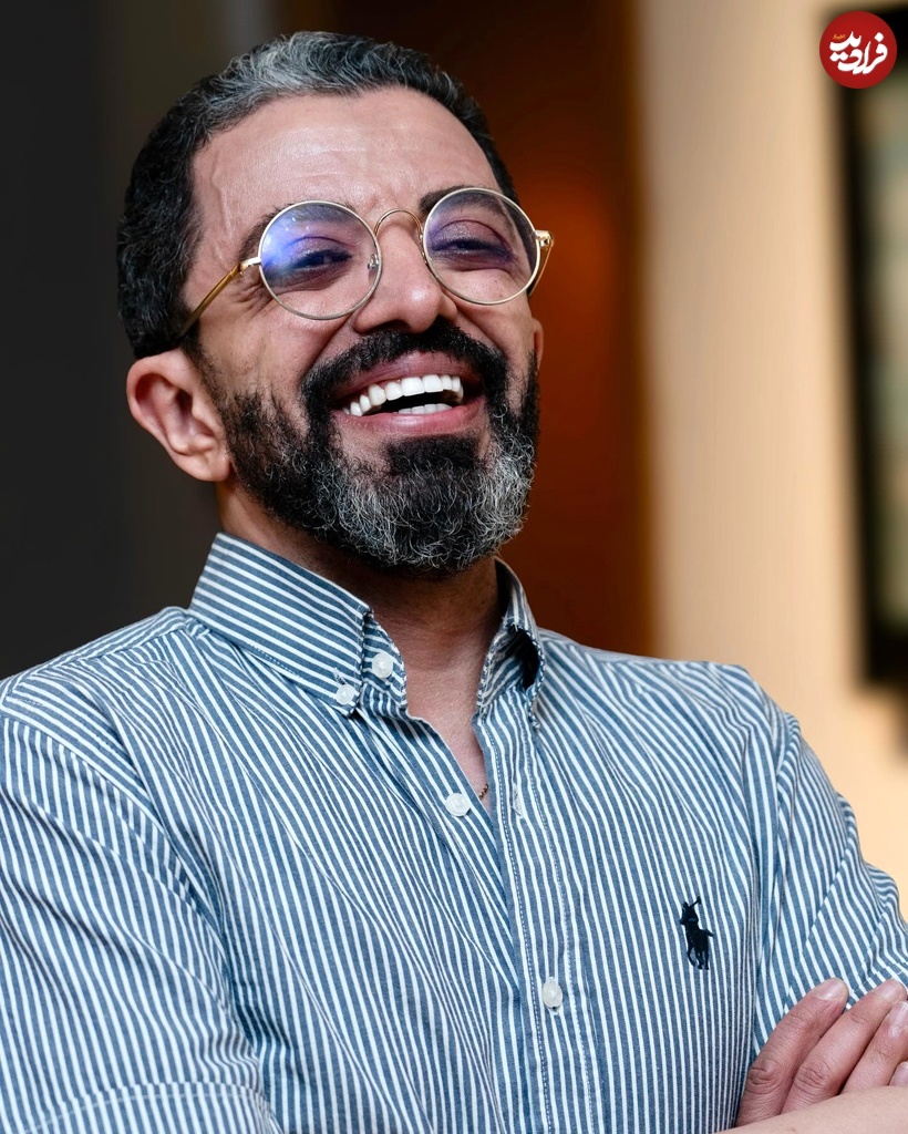 farzin_mohades_1747640137_3635791450024706758_753095399