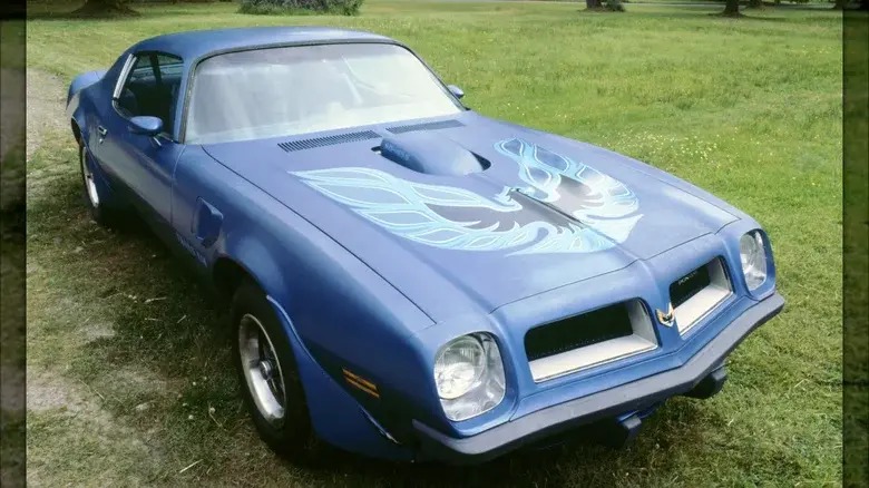 1973-pontiac-trans-am-super-duty-1704395557_6_11zon