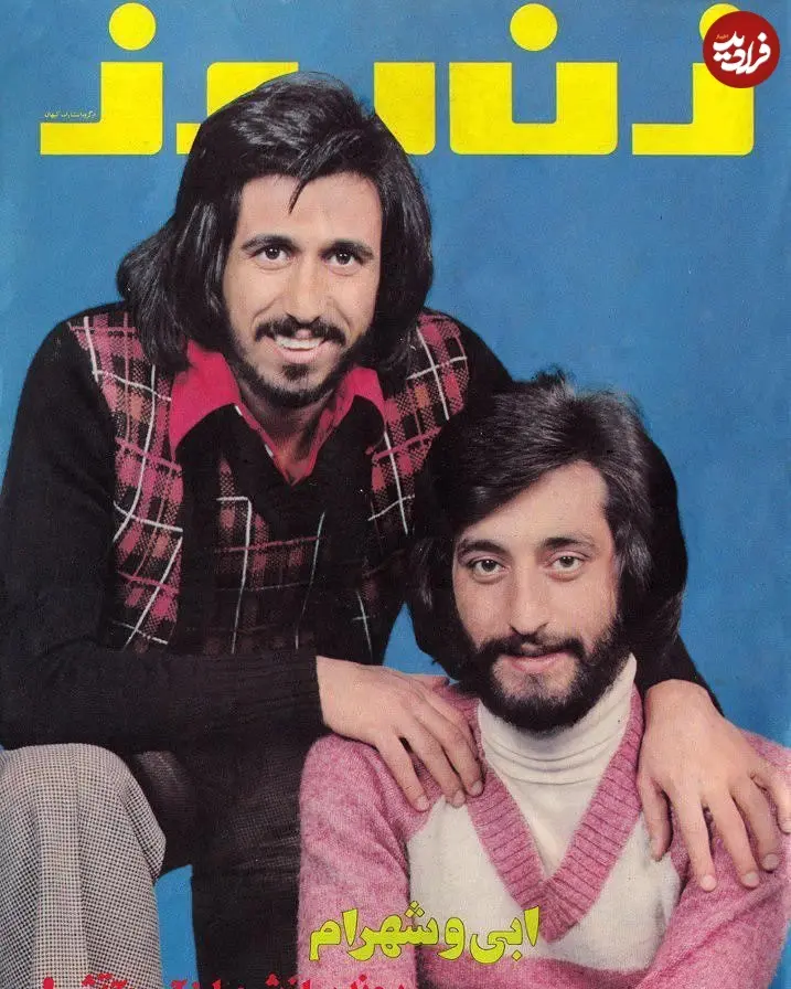 ghadimihamagazine_1506370070_1611871433772086160_3401516275