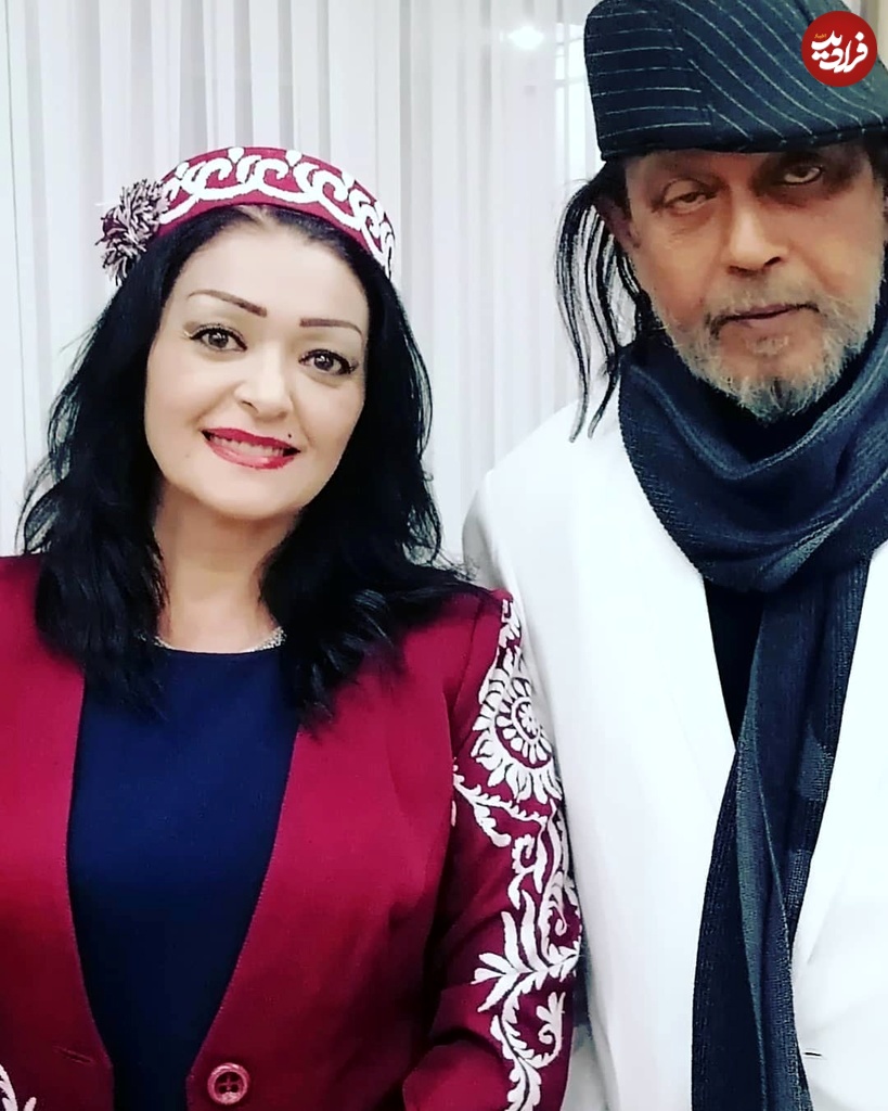 mohpaykar_yorova_1633570717_2678907803584294686_46296711975