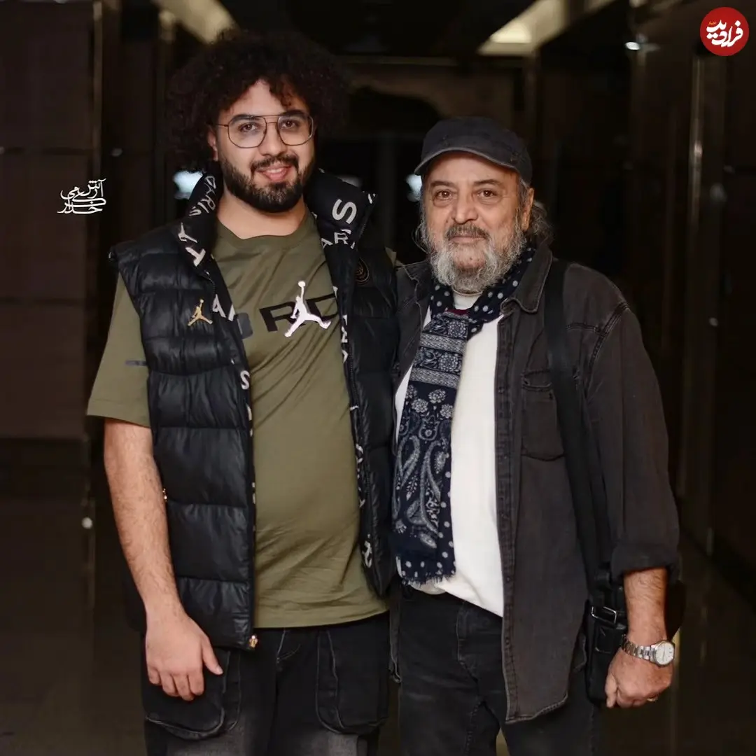 paytakht_7.1404_1744836131_3612269741309421125_50852638663
