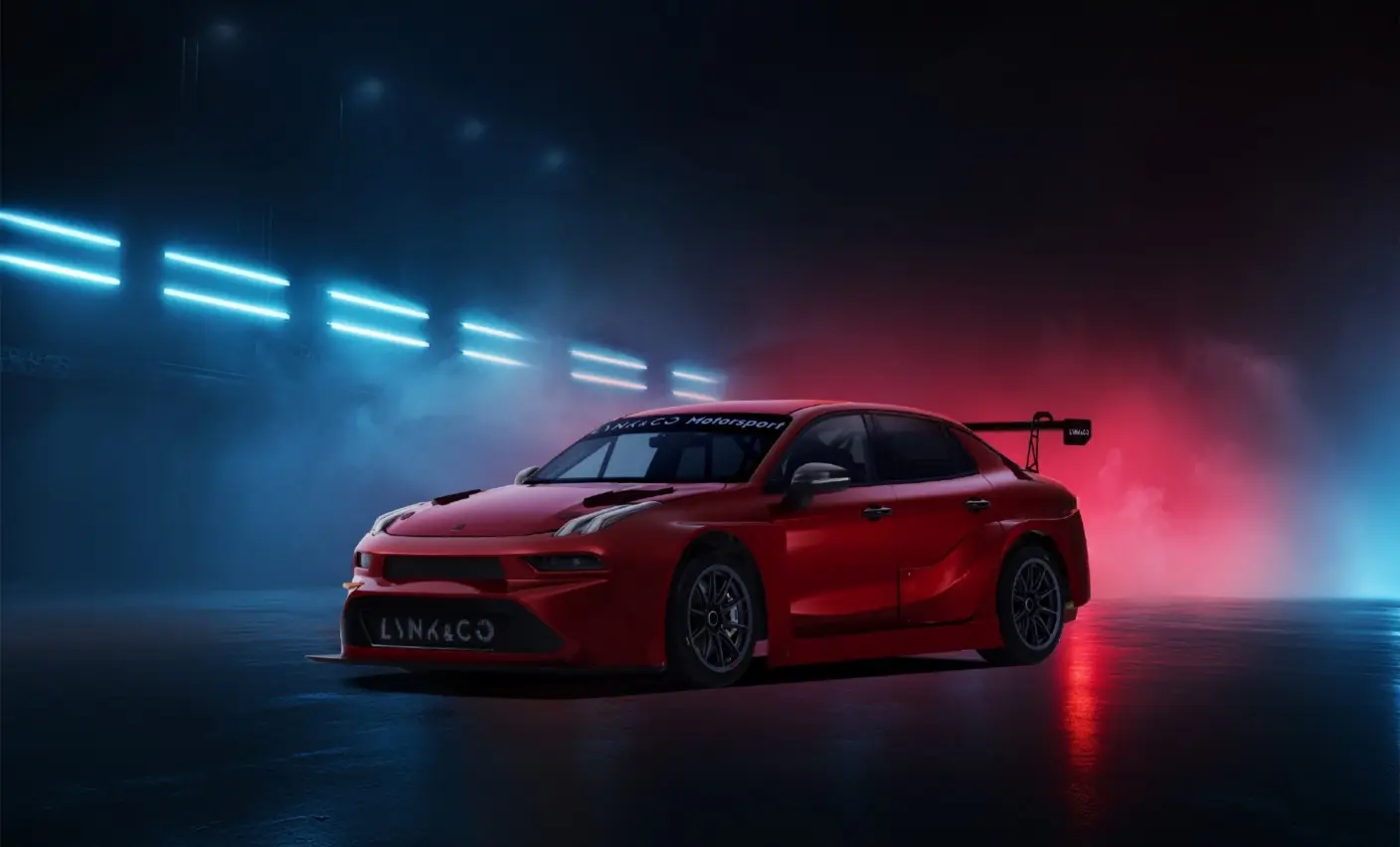 d70abd4cZjoyNDg1ODYxLmpwZ3xmdWk6MjM4MDcyM3xsOmZhfHY6MQ