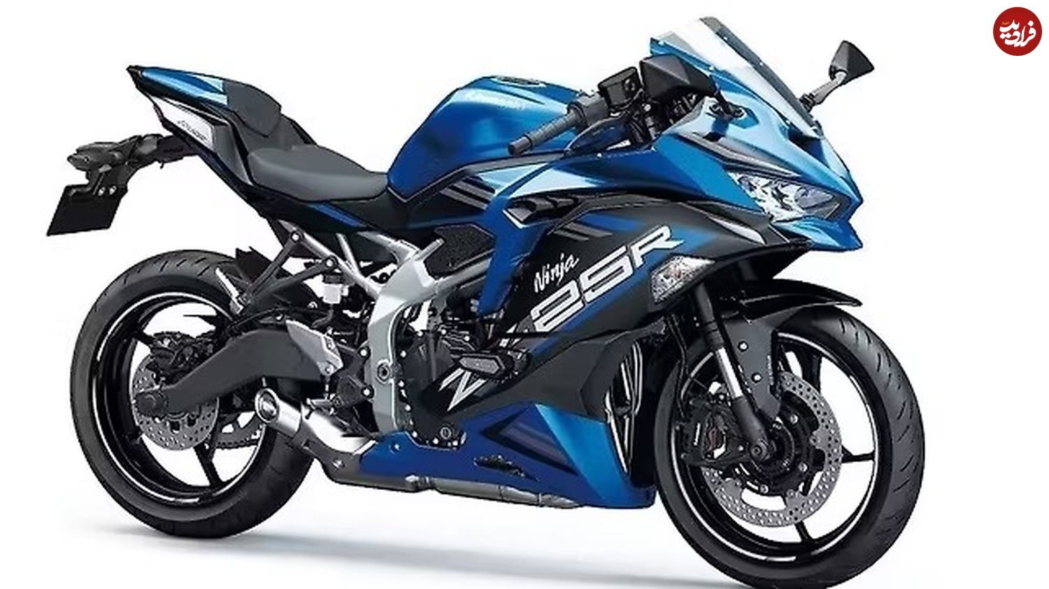 kawasaki-_Ninja-ZX-25-RR-ABS-2024_1-3_11zon