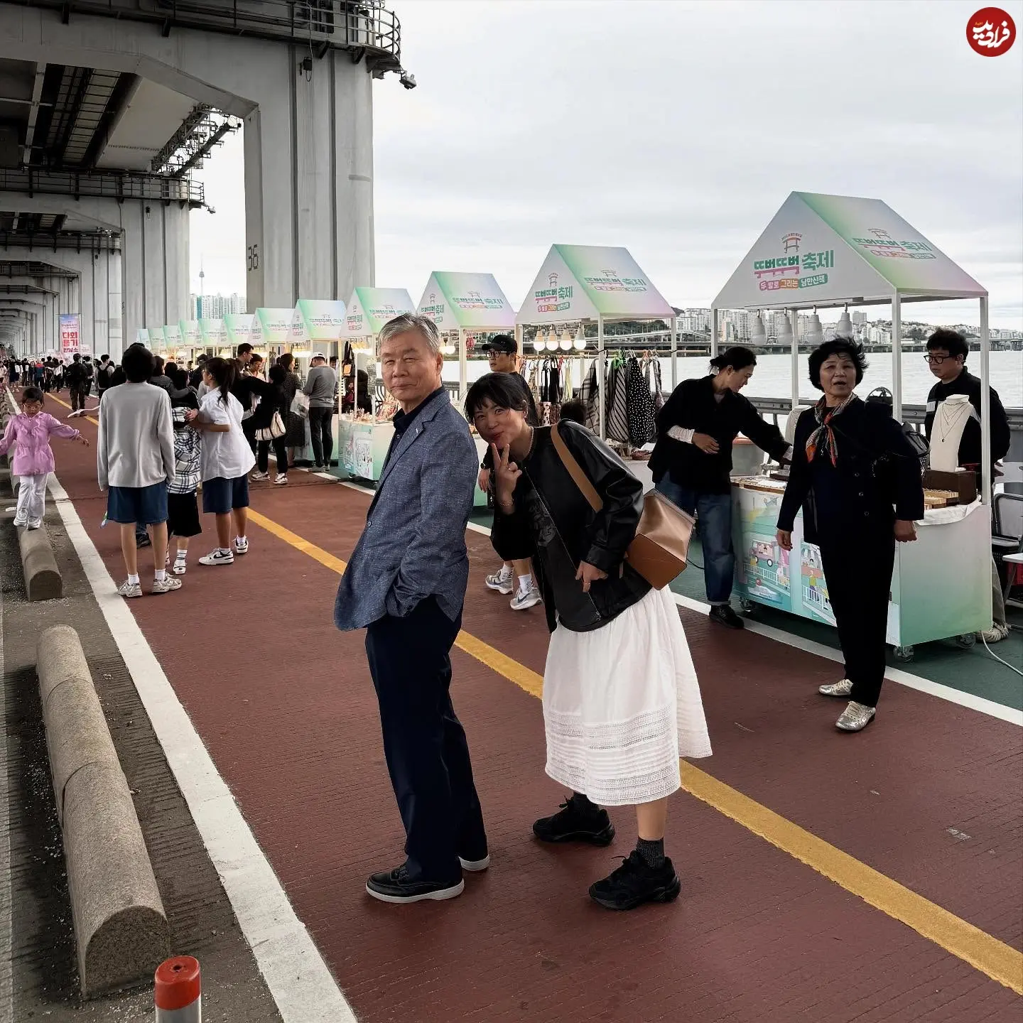 kkyayum_1760280496_3741826466570008909_16730554599