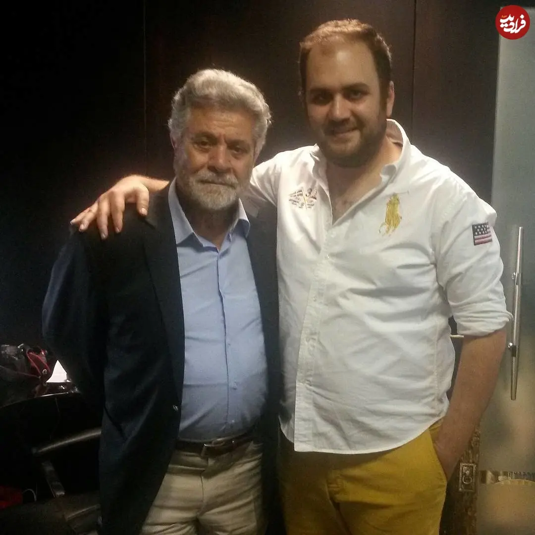 vahid.heidari.art_1437591487_1034914861458562644_1926275166