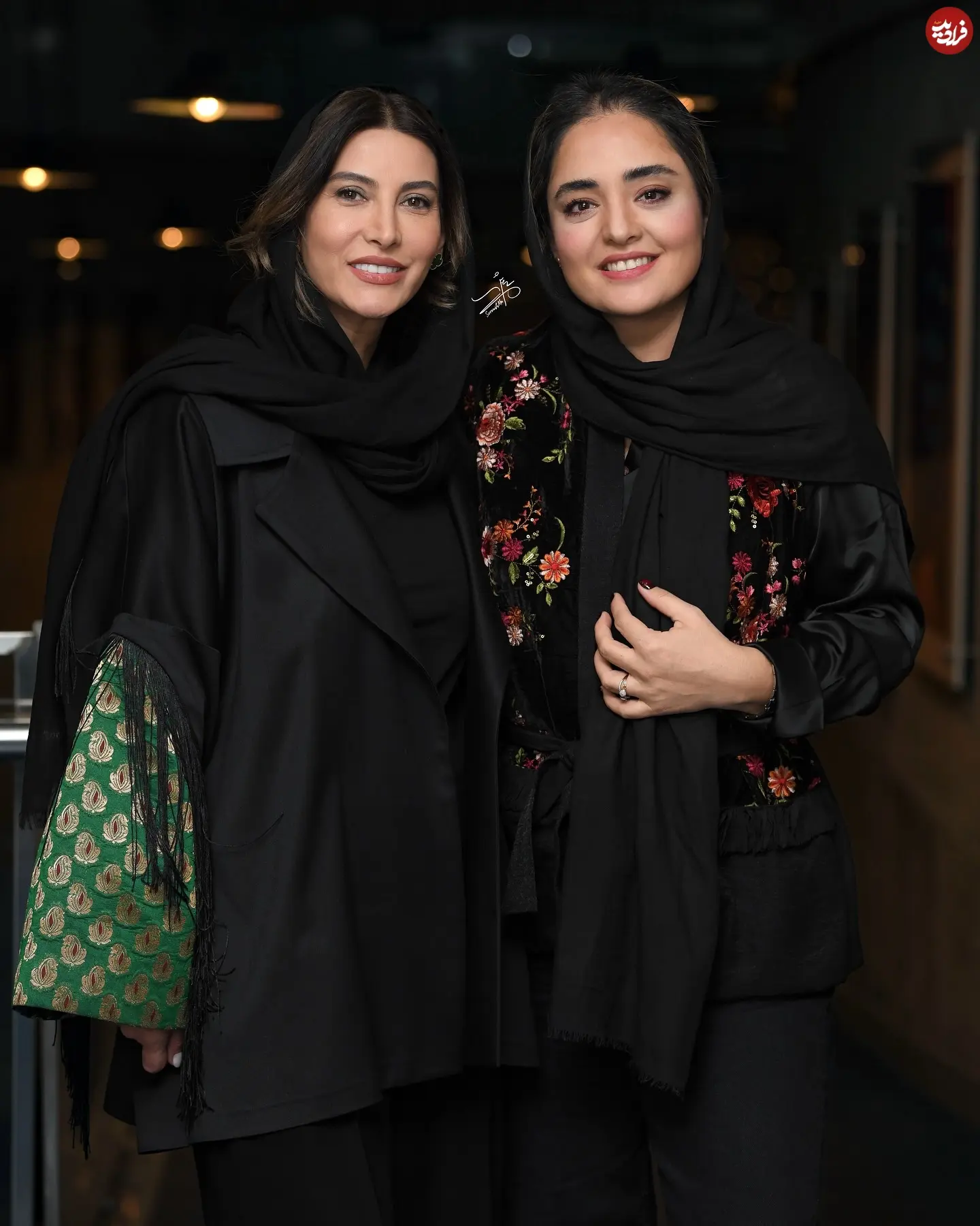 soroushmn__1762971513_3764400352037471028_13584162204