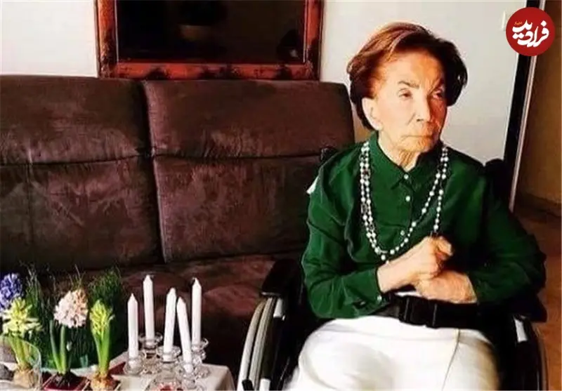 139410181058583766866554