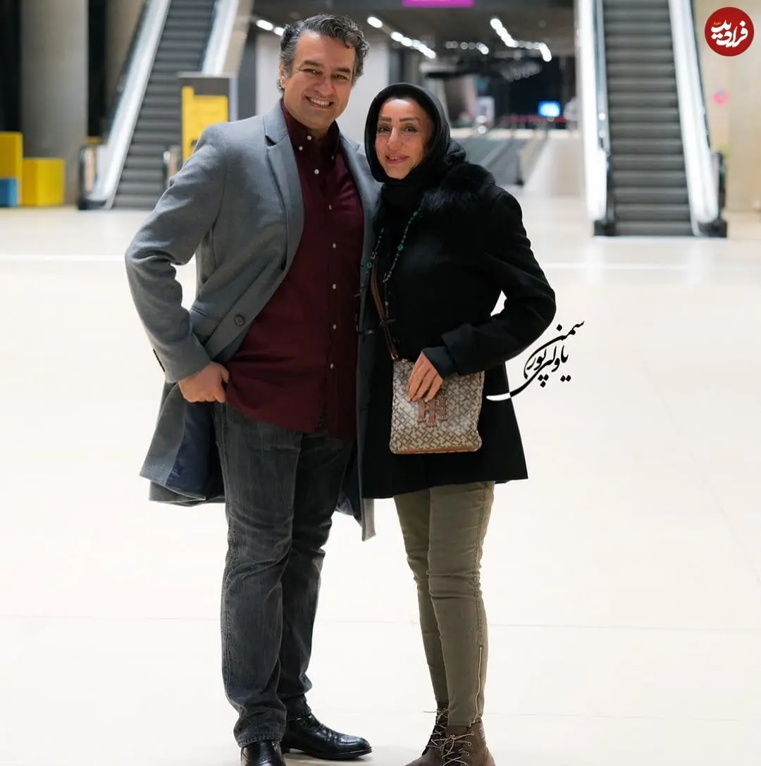 sam.nouri_1551975588_1994438249971898621_188125124