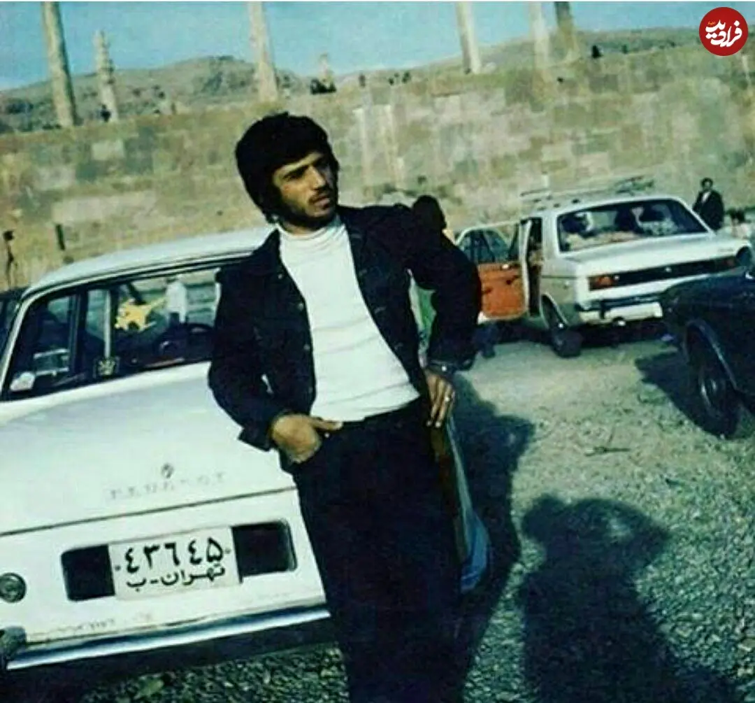 e_boushehre_1481615930_1404218658251558399_3048498484