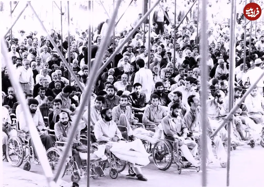 نماز جمعه 64