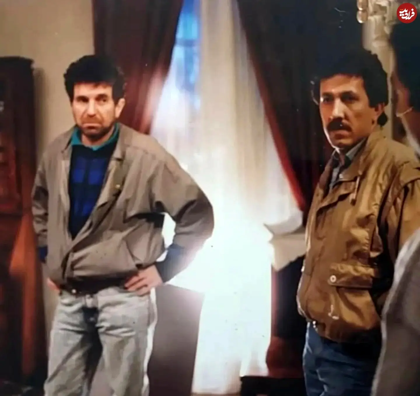 mahdi_taghipourofficial_1762842144_3763315124203562209_4947547150_11zon