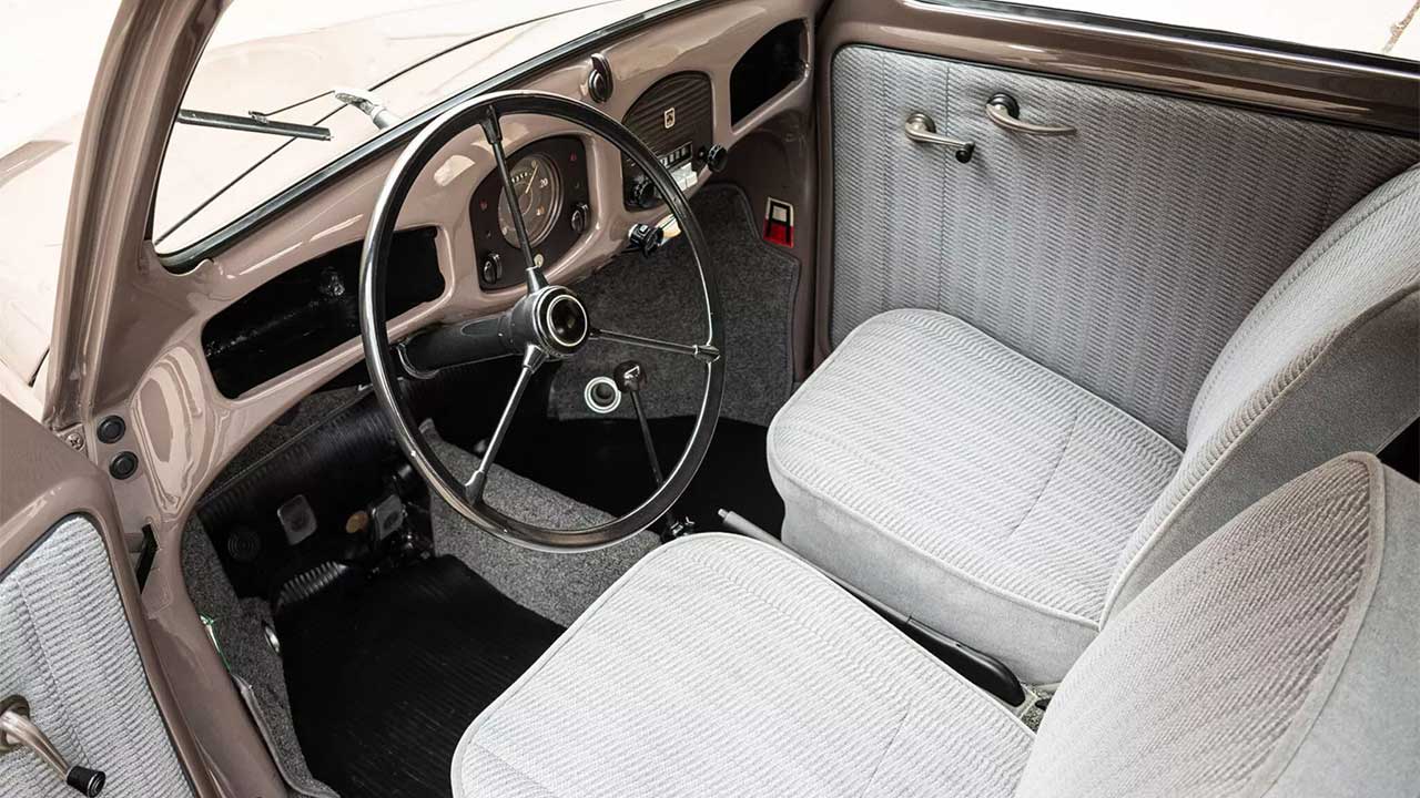 VW-Beetle-1952-8