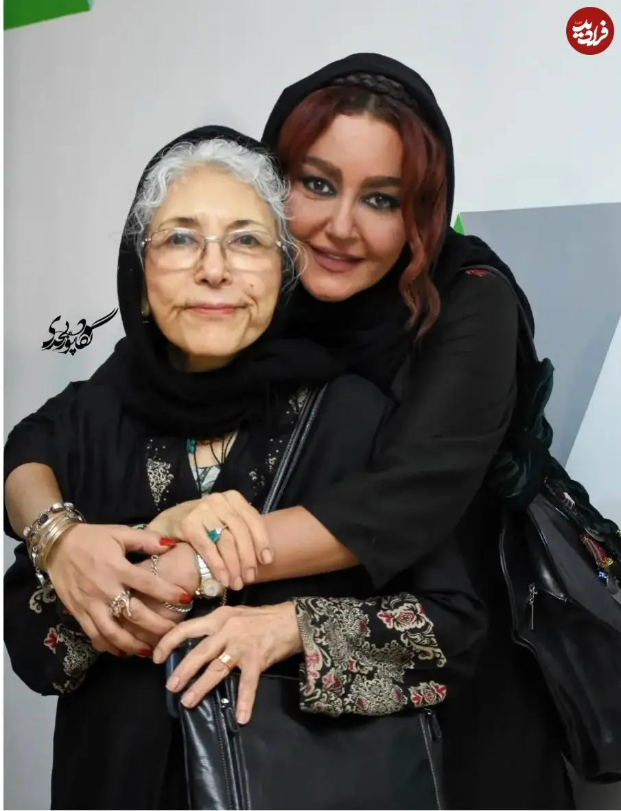 negarpourbahrii_1725919185_3453582898764324507_536318634_11zon