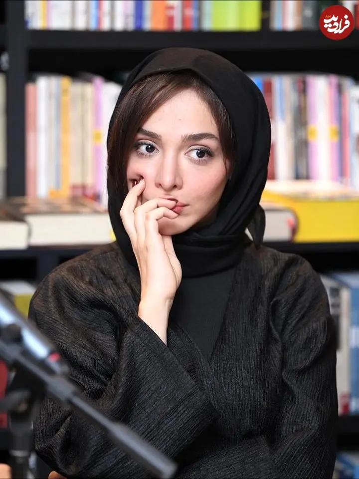 elmiradehghani_1760710566_3745434156571326313_1177999797