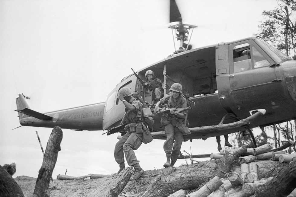 shau-valley-south-vietnam-view-of-101st-airborne-division-news-photo-1705038687