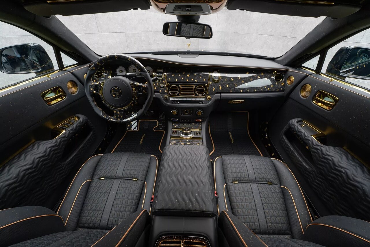 91