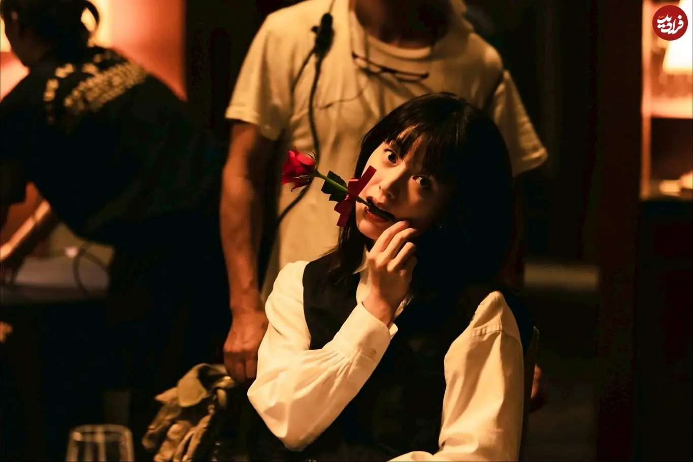 hanhyojoo222_1762222671_3758118611621850233_6096149550