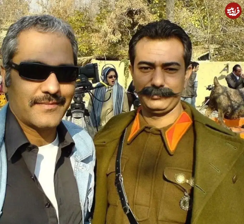 ba_khatereha_1759692843_3736896878915133070_3276938957_11zon