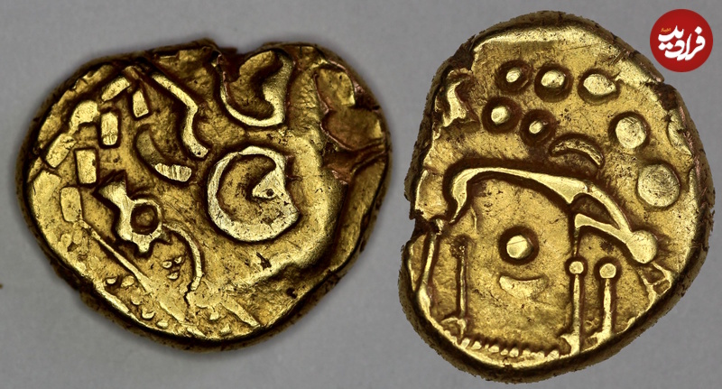 Norfolk-Wolf-stater