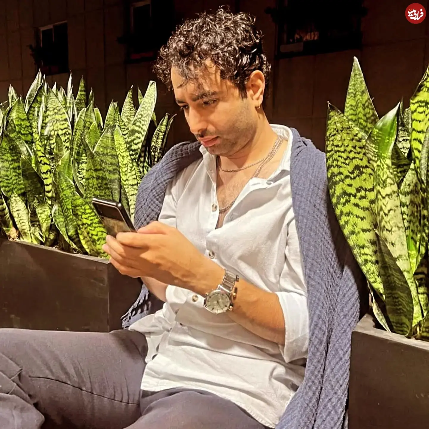 pouyakarami1_1728119400_3472039640326252309_1799606123_11zon