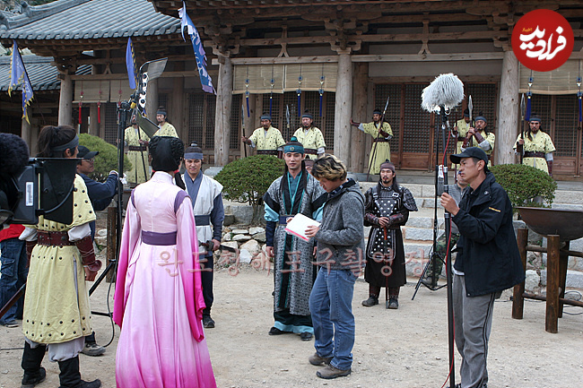 iamqueenjunghwasooae_1757171852_3715749271565161922_58774132196