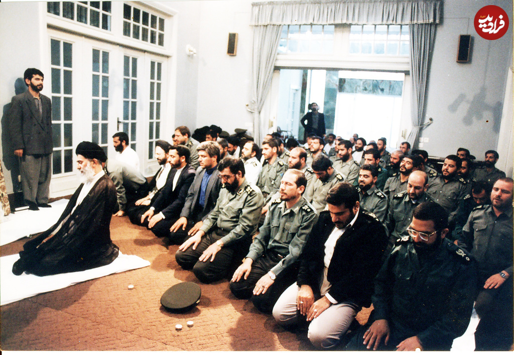 شهید-احمد-کاظمی-69