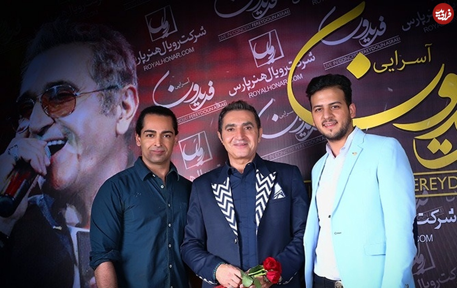سروش_گودرزی_عکس_جدید_سروش_گودرزی_سروش_گودرزی_در_تهران_بازگشت_سروش_گودرزی_عکسهای_سروش_گودرزی6 (1)