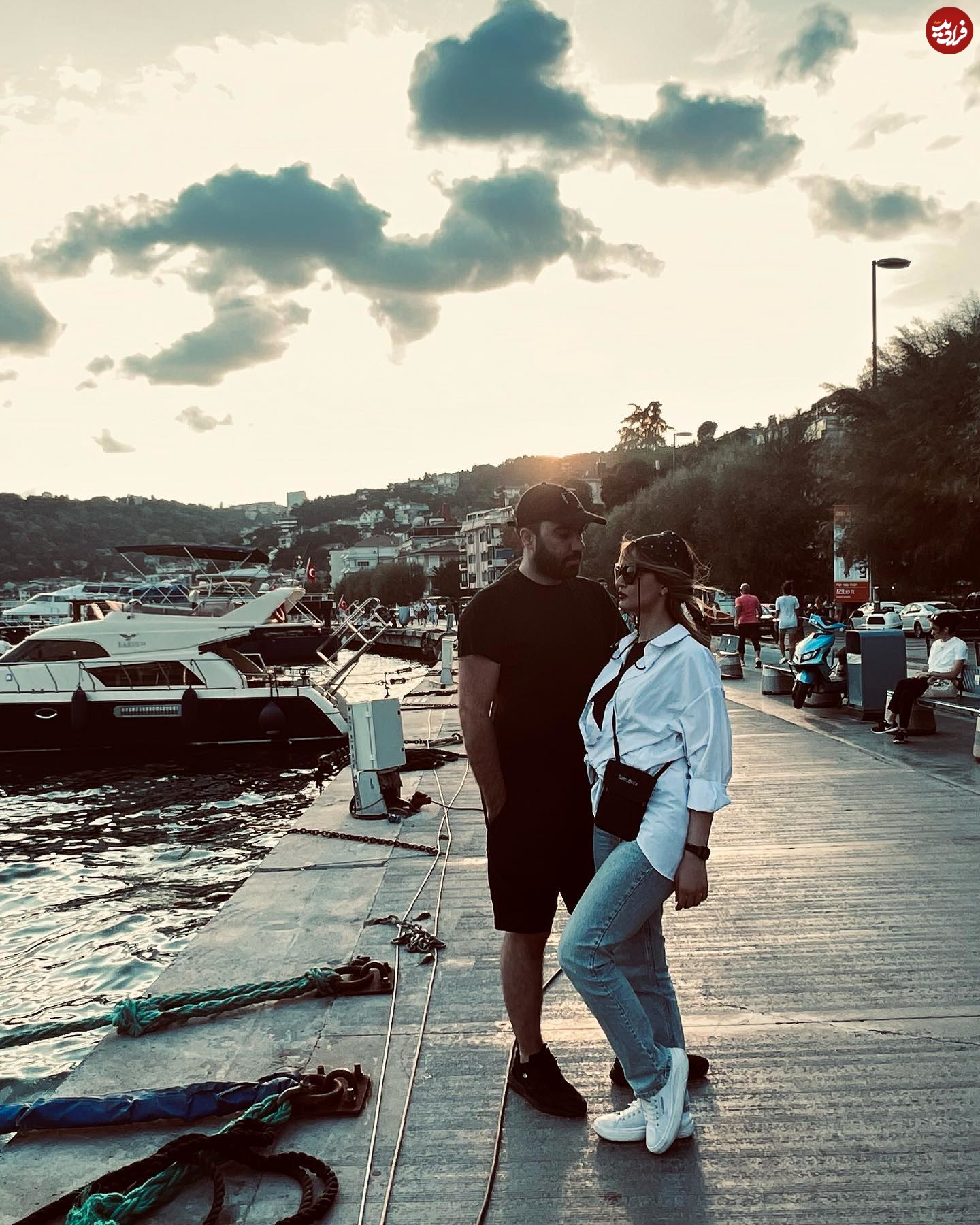 niloufar_parsa_1693676494_3183111602118427374_1041017484