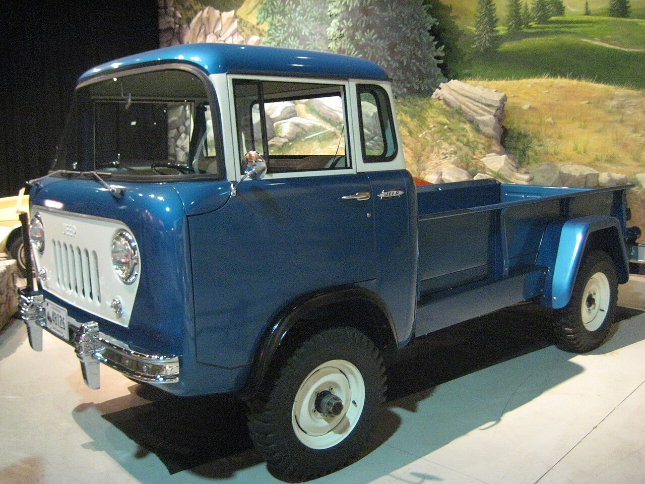 16