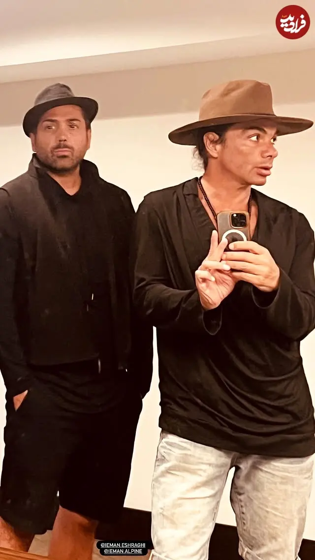 527011259_18521646016045056_3793758333023677542_n